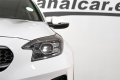 Thumbnail 14 del Kia XCeed 1.0 T-GDi Eco-Dynamics Tech