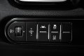 Thumbnail 31 del Kia XCeed 1.0 T-GDi Eco-Dynamics Tech