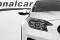 Thumbnail 13 del Kia XCeed 1.0 T-GDi Eco-Dynamics Tech
