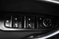 Thumbnail 32 del Kia XCeed 1.0 T-GDi Eco-Dynamics Tech