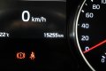 Thumbnail 18 del Kia XCeed 1.0 T-GDi Eco-Dynamics Tech