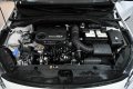Thumbnail 9 del Kia XCeed 1.0 T-GDi Eco-Dynamics Tech