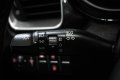 Thumbnail 26 del Kia XCeed 1.0 T-GDi Eco-Dynamics Tech