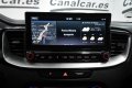 Thumbnail 20 del Kia XCeed 1.0 T-GDi Eco-Dynamics Tech