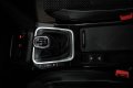 Thumbnail 28 del Kia XCeed 1.0 T-GDi Eco-Dynamics Tech
