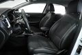 Thumbnail 16 del Kia XCeed 1.0 T-GDi Eco-Dynamics Tech