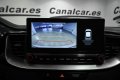 Thumbnail 21 del Kia XCeed 1.0 T-GDi Eco-Dynamics Tech