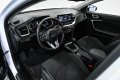 Thumbnail 15 del Kia XCeed 1.0 T-GDi Eco-Dynamics Tech