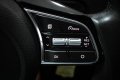 Thumbnail 30 del Kia XCeed 1.0 T-GDi Eco-Dynamics Tech