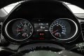 Thumbnail 19 del Kia XCeed 1.0 T-GDi Eco-Dynamics Tech