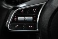 Thumbnail 29 del Kia XCeed 1.0 T-GDi Eco-Dynamics Tech