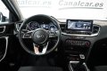 Thumbnail 24 del Kia XCeed 1.0 T-GDi Eco-Dynamics Tech