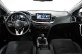 Thumbnail 23 del Kia XCeed 1.0 T-GDi Eco-Dynamics Tech