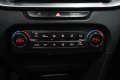 Thumbnail 22 del Kia XCeed 1.0 T-GDi Eco-Dynamics Tech