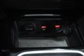 Thumbnail 33 del Kia XCeed 1.0 T-GDi Eco-Dynamics Tech