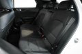 Thumbnail 17 del Kia XCeed 1.0 T-GDi Eco-Dynamics Tech