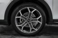 Thumbnail 34 del Kia XCeed 1.0 T-GDi Eco-Dynamics Tech
