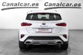 Thumbnail 6 del Kia XCeed 1.0 T-GDi Eco-Dynamics Tech
