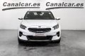 Thumbnail 3 del Kia XCeed 1.0 T-GDi Eco-Dynamics Tech