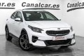Thumbnail 4 del Kia XCeed 1.0 T-GDi Eco-Dynamics Tech