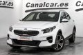 Thumbnail 1 del Kia XCeed 1.0 T-GDi Eco-Dynamics Tech