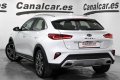 Thumbnail 7 del Kia XCeed 1.0 T-GDi Eco-Dynamics Tech