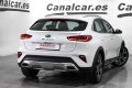 Thumbnail 5 del Kia XCeed 1.0 T-GDi Eco-Dynamics Tech