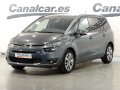 Thumbnail 1 del Citroen Grand C4 Picasso 2.0 BlueHDI Airdream 7 Plazas