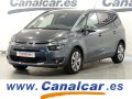 Thumbnail 2 del Citroen Grand C4 Picasso 2.0 BlueHDI Airdream 7 Plazas