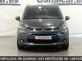 Thumbnail 3 del Citroen Grand C4 Picasso 2.0 BlueHDI Airdream 7 Plazas