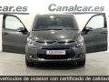 Thumbnail 4 del Citroen Grand C4 Picasso 2.0 BlueHDI Airdream 7 Plazas