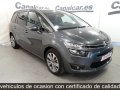 Thumbnail 5 del Citroen Grand C4 Picasso 2.0 BlueHDI Airdream 7 Plazas