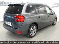 Thumbnail 6 del Citroen Grand C4 Picasso 2.0 BlueHDI Airdream 7 Plazas