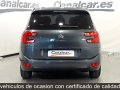 Thumbnail 7 del Citroen Grand C4 Picasso 2.0 BlueHDI Airdream 7 Plazas