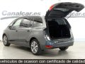 Thumbnail 8 del Citroen Grand C4 Picasso 2.0 BlueHDI Airdream 7 Plazas