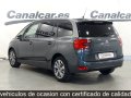 Thumbnail 9 del Citroen Grand C4 Picasso 2.0 BlueHDI Airdream 7 Plazas