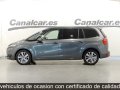 Thumbnail 10 del Citroen Grand C4 Picasso 2.0 BlueHDI Airdream 7 Plazas