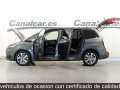 Thumbnail 11 del Citroen Grand C4 Picasso 2.0 BlueHDI Airdream 7 Plazas