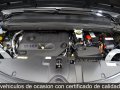 Thumbnail 12 del Citroen Grand C4 Picasso 2.0 BlueHDI Airdream 7 Plazas