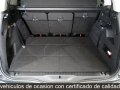 Thumbnail 13 del Citroen Grand C4 Picasso 2.0 BlueHDI Airdream 7 Plazas