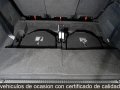 Thumbnail 14 del Citroen Grand C4 Picasso 2.0 BlueHDI Airdream 7 Plazas