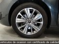 Thumbnail 15 del Citroen Grand C4 Picasso 2.0 BlueHDI Airdream 7 Plazas