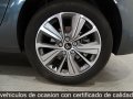 Thumbnail 16 del Citroen Grand C4 Picasso 2.0 BlueHDI Airdream 7 Plazas