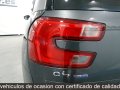 Thumbnail 17 del Citroen Grand C4 Picasso 2.0 BlueHDI Airdream 7 Plazas