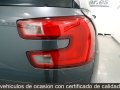 Thumbnail 18 del Citroen Grand C4 Picasso 2.0 BlueHDI Airdream 7 Plazas
