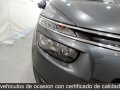 Thumbnail 19 del Citroen Grand C4 Picasso 2.0 BlueHDI Airdream 7 Plazas