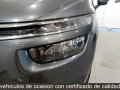 Thumbnail 20 del Citroen Grand C4 Picasso 2.0 BlueHDI Airdream 7 Plazas