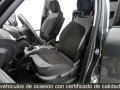 Thumbnail 21 del Citroen Grand C4 Picasso 2.0 BlueHDI Airdream 7 Plazas