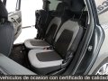 Thumbnail 22 del Citroen Grand C4 Picasso 2.0 BlueHDI Airdream 7 Plazas