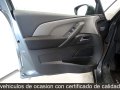 Thumbnail 23 del Citroen Grand C4 Picasso 2.0 BlueHDI Airdream 7 Plazas